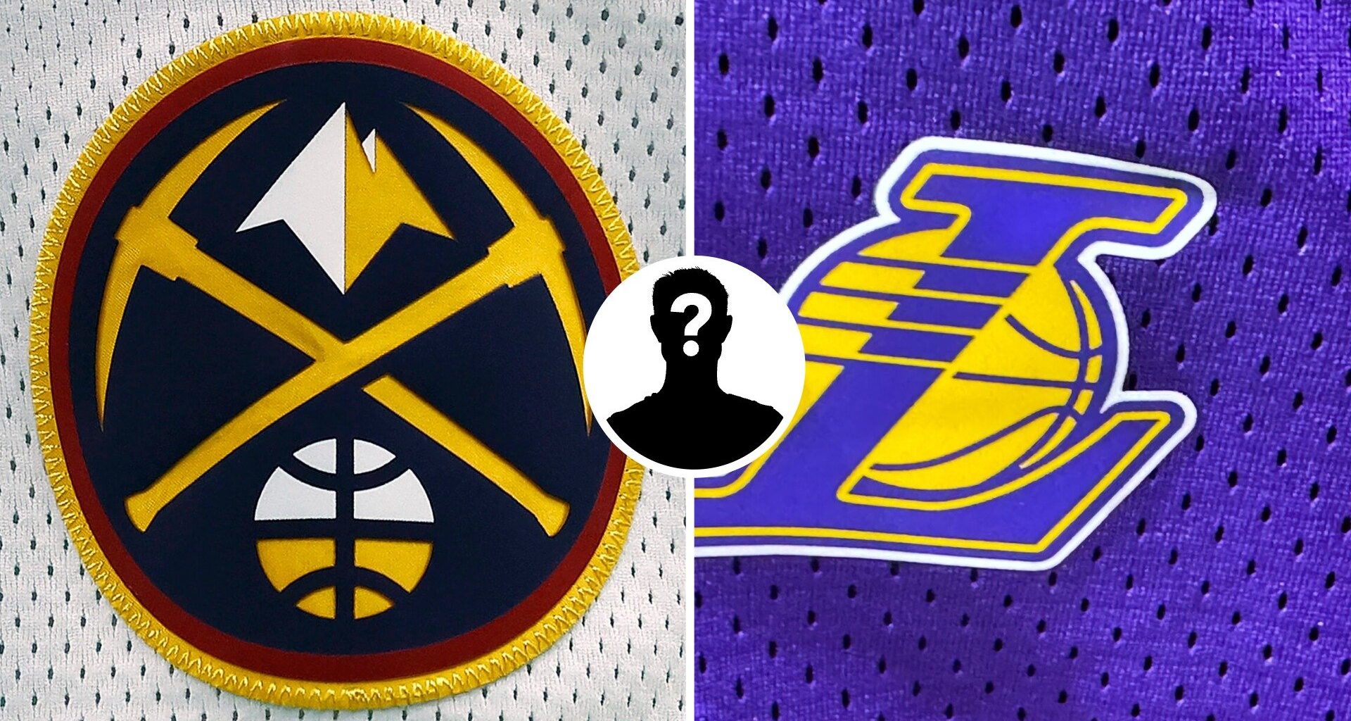 Denver Nuggets could swoop in and land LA Lakers target, David Adelman has worked with former All Star