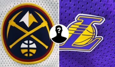 Denver Nuggets could swoop in and land LA Lakers target, David Adelman has worked with former All Star