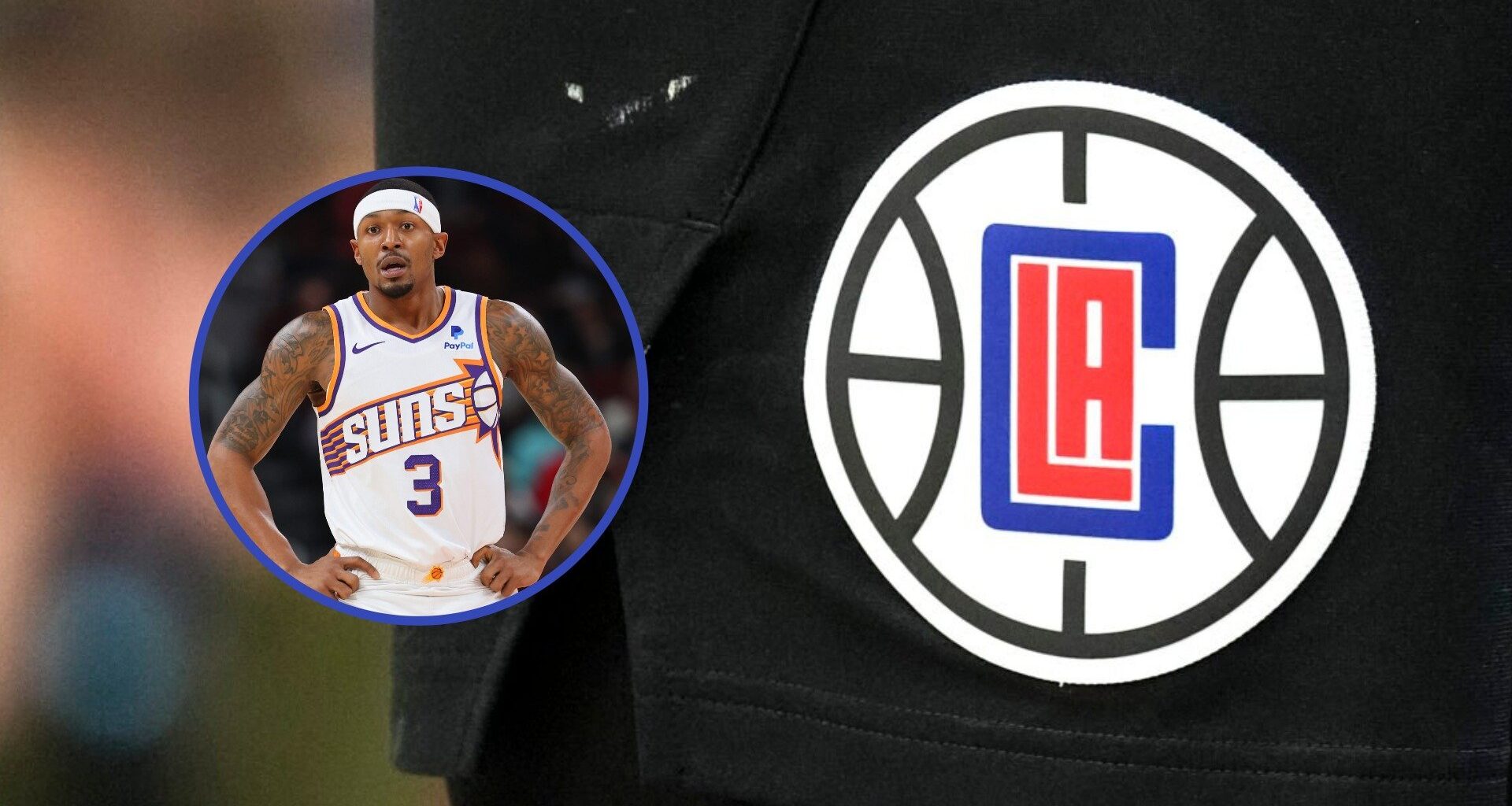 Los Angeles Clippers' biggest changes for 2025-26 NBA season, including trading for Bradley Beal