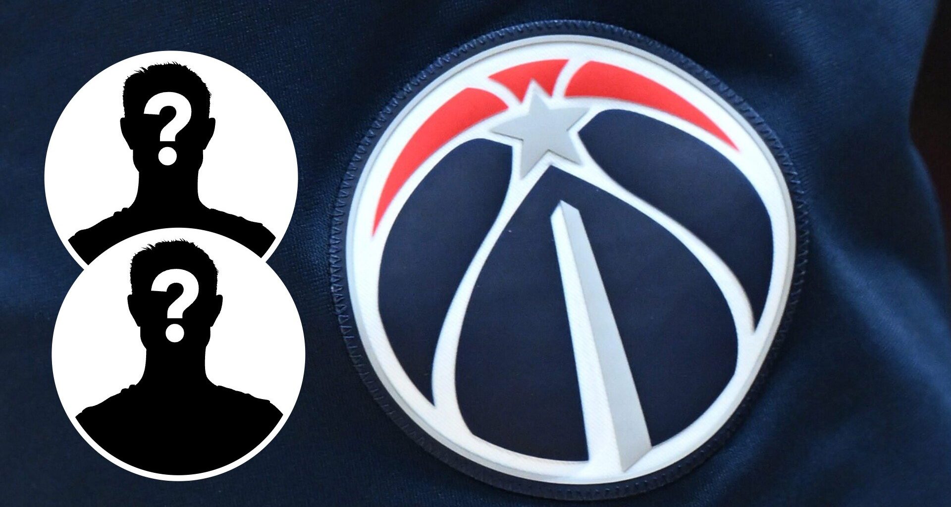 Washington Wizards have two 'dreadful' offensive players who are hard to play in today's NBA, claims Tim MacMahon