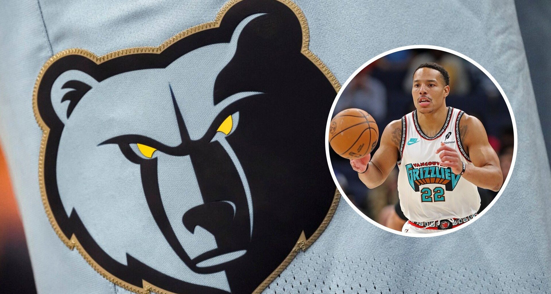 Memphis Grizzlies' biggest changes for 2025-26 NBA season, including trading Desmond Bane