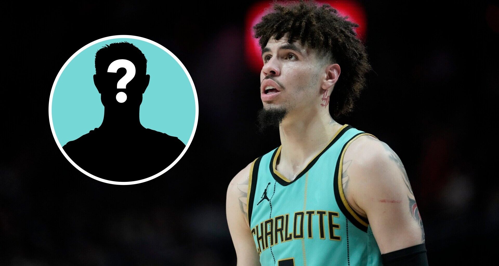 Bill Simmons 'guarantees' Charlotte Hornets player will make 2028 USA Olympics team, it’s not LaMelo Ball