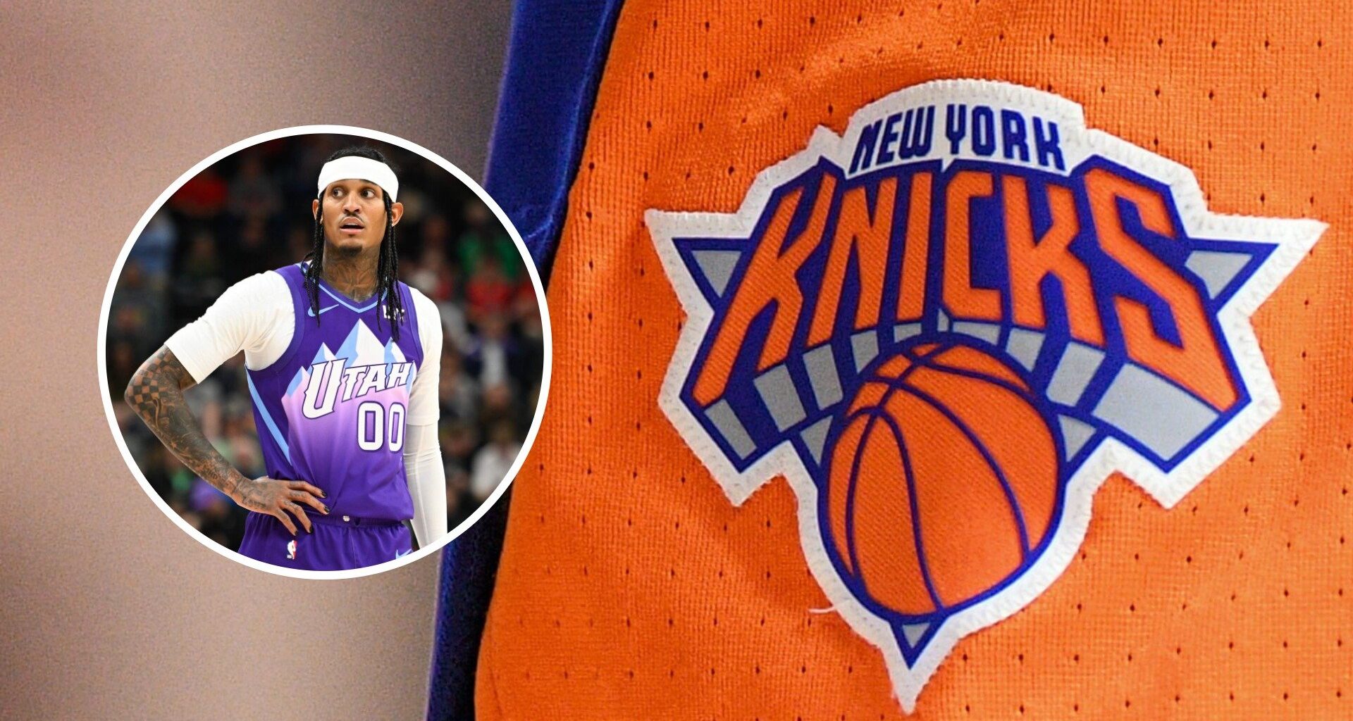 New York Knicks’ biggest changes for 2025-26 NBA season, including signing Jordan Clarkson