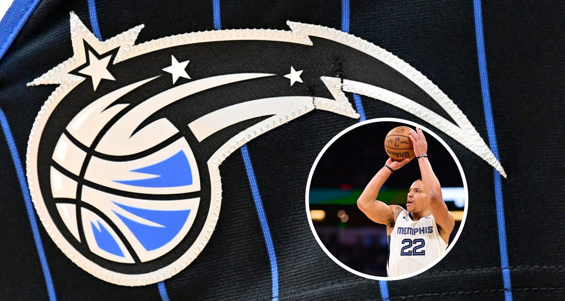 Orlando Magic's biggest changes for 2025-26 NBA season, including trading for Desmond Bane