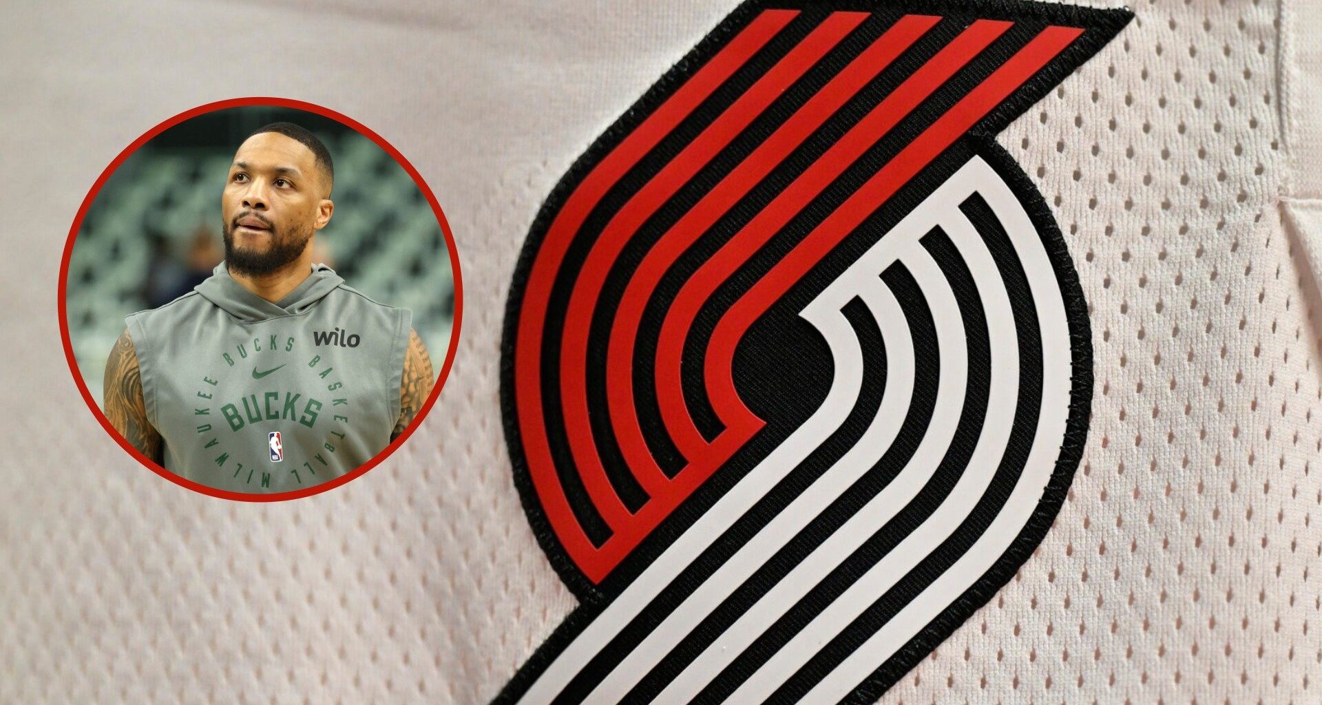 Portland Trail Blazers’ biggest changes for 2025-26 NBA season