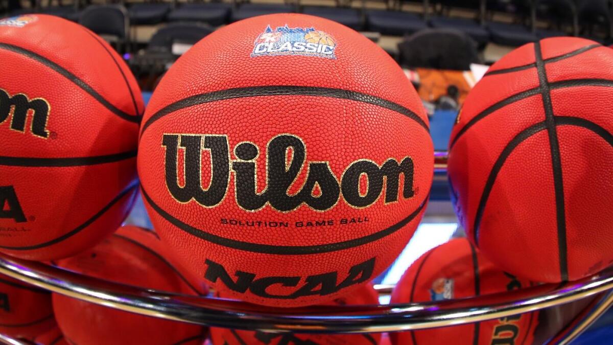 Is a college basketball video game coming back? 2K Sports teases 'experience' after EA Sports' pulled proposal