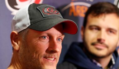 What Does New Ownership Mean for the Portland Trail Blazers’ Future?