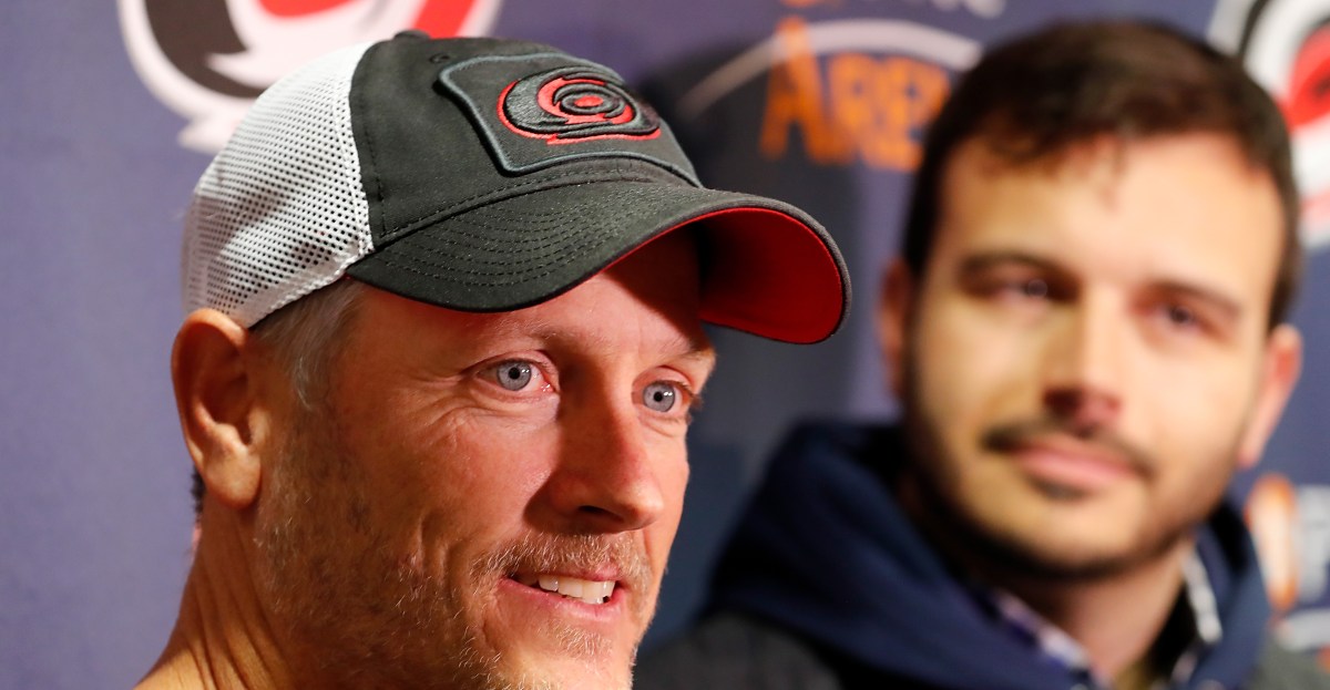 What Does New Ownership Mean for the Portland Trail Blazers’ Future?