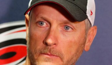 Details, Intrigue Emerge in Trail Blazers Ownership Lawsuit