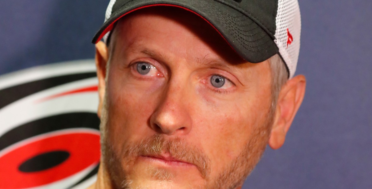 Details, Intrigue Emerge in Trail Blazers Ownership Lawsuit