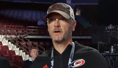 Lawsuit by Local Rivals Might Interfere with Trail Blazers Sale