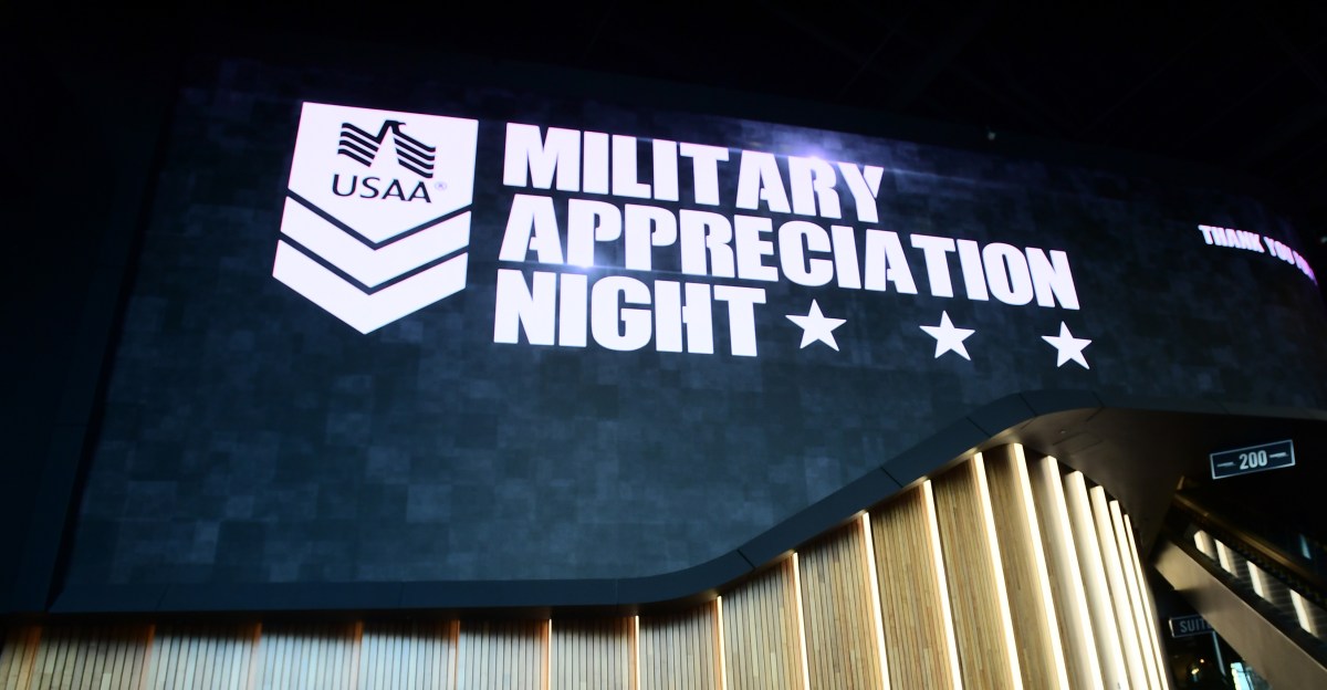 Phoenix Suns announce 2025–26 Theme Nights