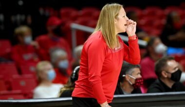 NCAA women’s basketball: 6 rookie coaches to watch in 2025-26 season