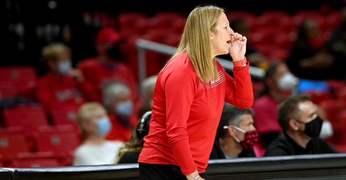 NCAA women’s basketball: 6 rookie coaches to watch in 2025-26 season