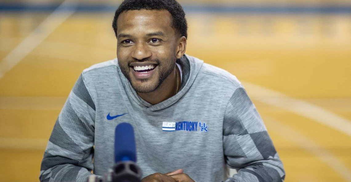 #1 2026 Point Guard Cancels Visit To ACC School