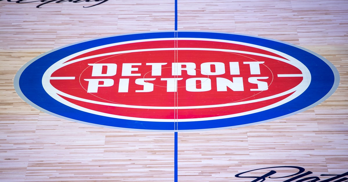 Pistons complete historic turnaround from 14-win season by securing playoff berth