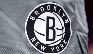 NetsDaily Off-Season Report - No. 20