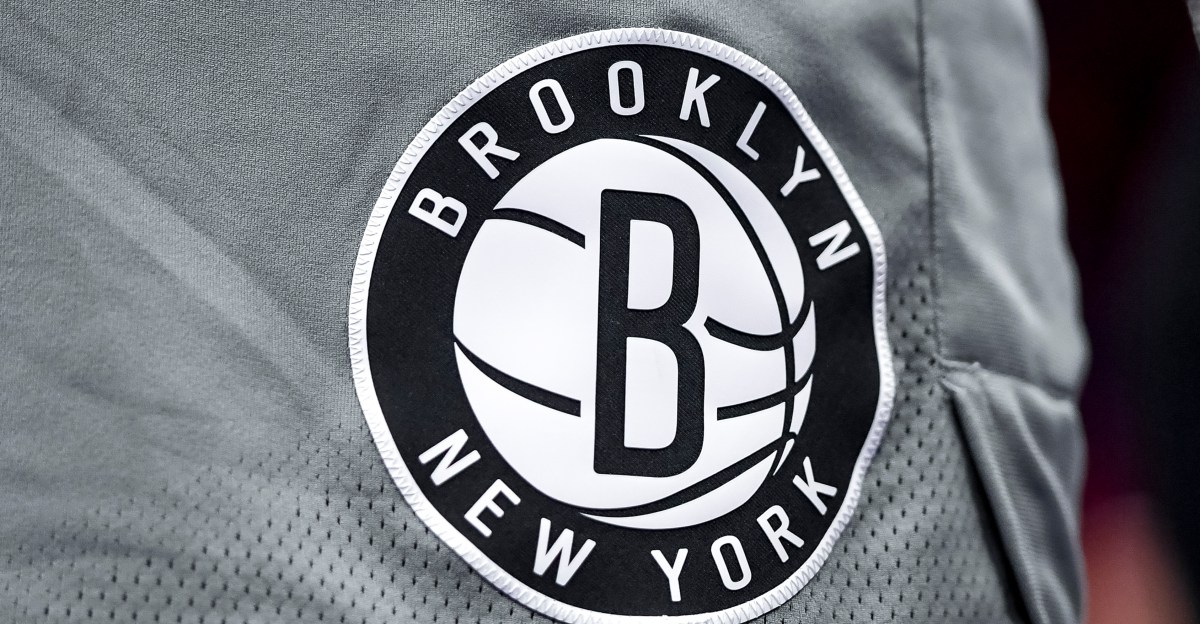 NetsDaily Off-Season Report - No. 20