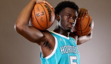 Mark Williams: 2025/26 and the year it all comes together