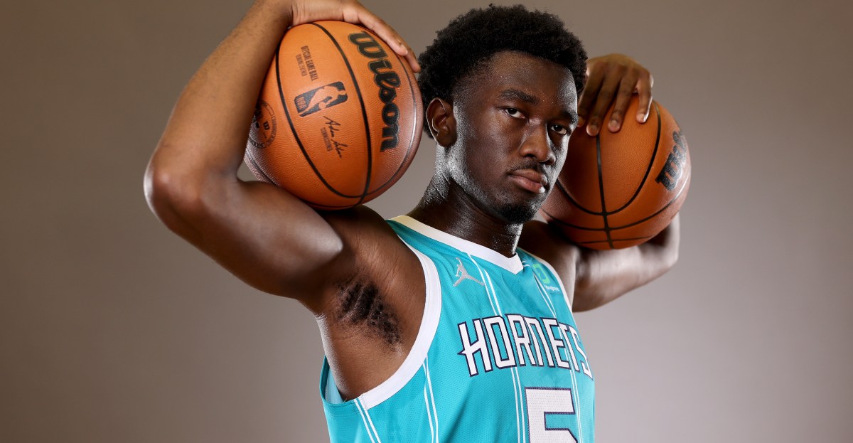 Mark Williams: 2025/26 and the year it all comes together