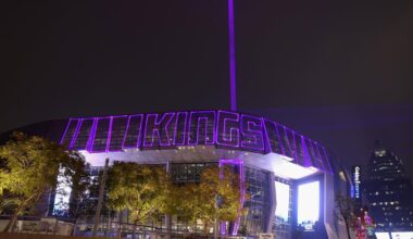 ESPN ranks Kings' Golden 1 Center as best arena in NBA