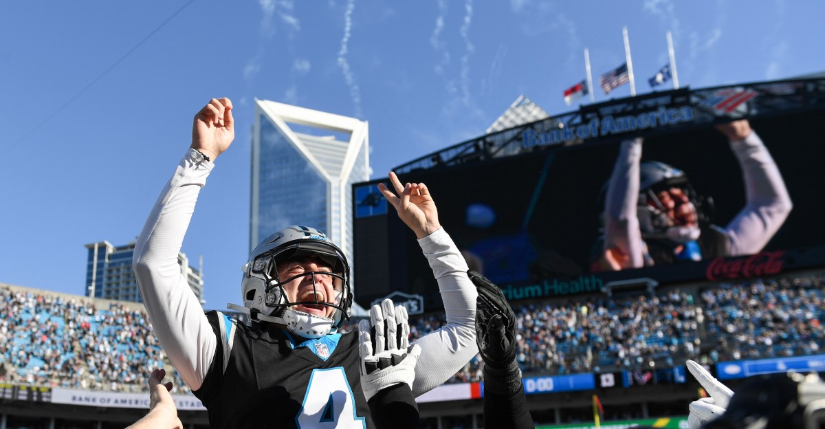 49ers News: Welcome to the Bay, Eddy!