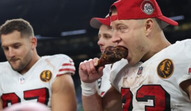 49ers News: Officially Seattle Week