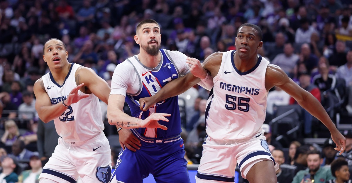 Knicks to work out three veterans as training camp approaches