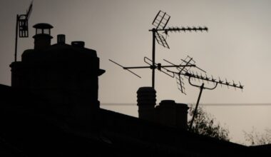 The Suns and Mercury double down on their promise to make basketball belong to everyone