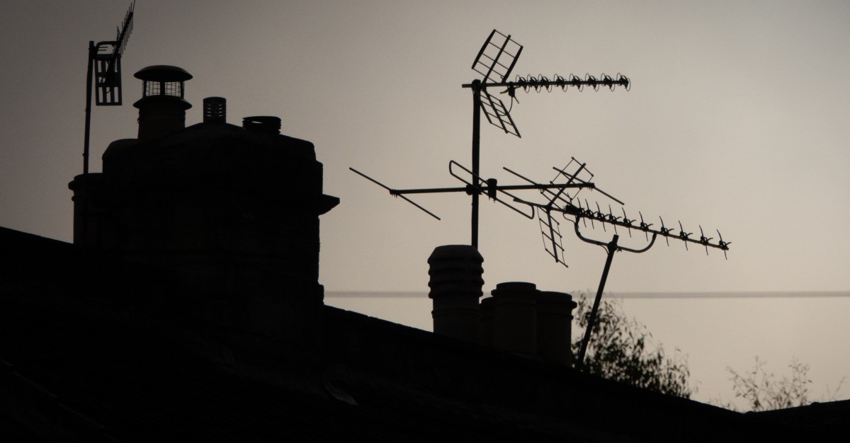 The Suns and Mercury double down on their promise to make basketball belong to everyone