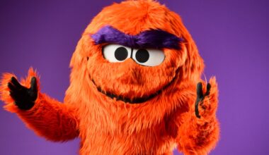 Valley Suns announce Tip Off Tournament and regular season slate