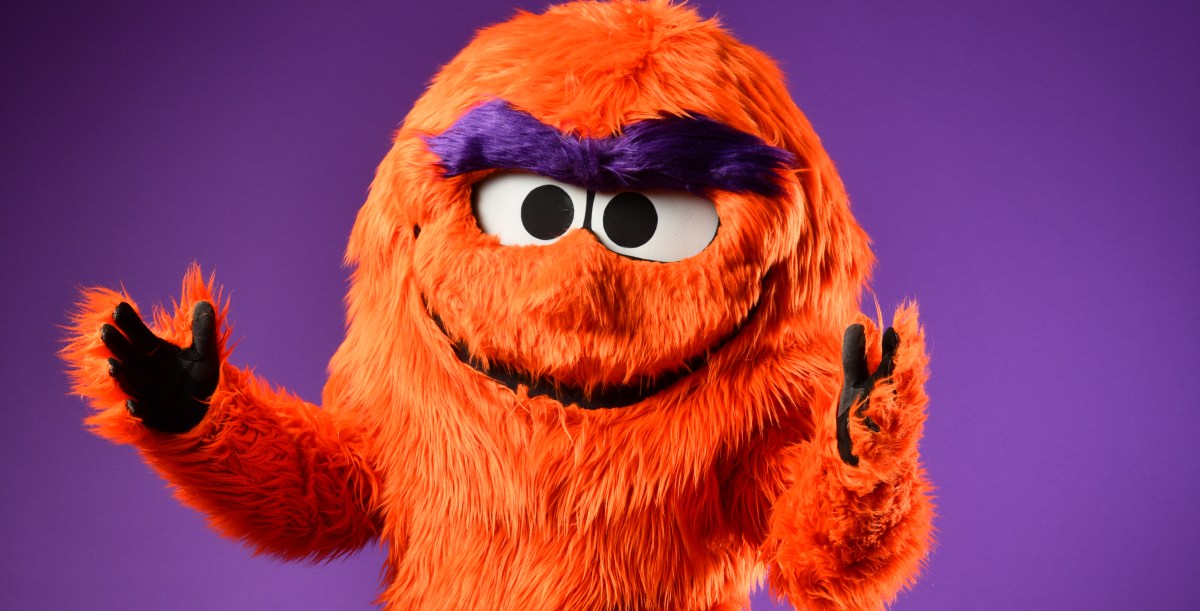 Valley Suns announce Tip Off Tournament and regular season slate