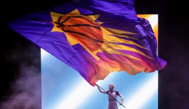 Player Preview Anthology: The 2025-26 Phoenix Suns