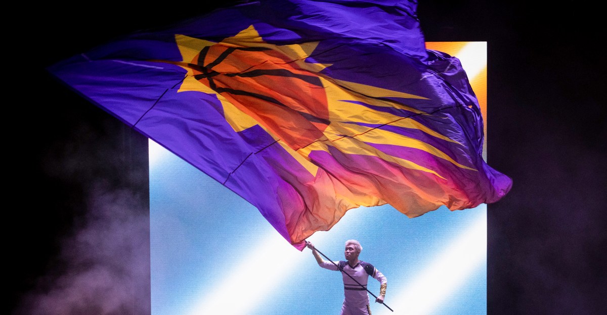 Player Preview Anthology: The 2025-26 Phoenix Suns