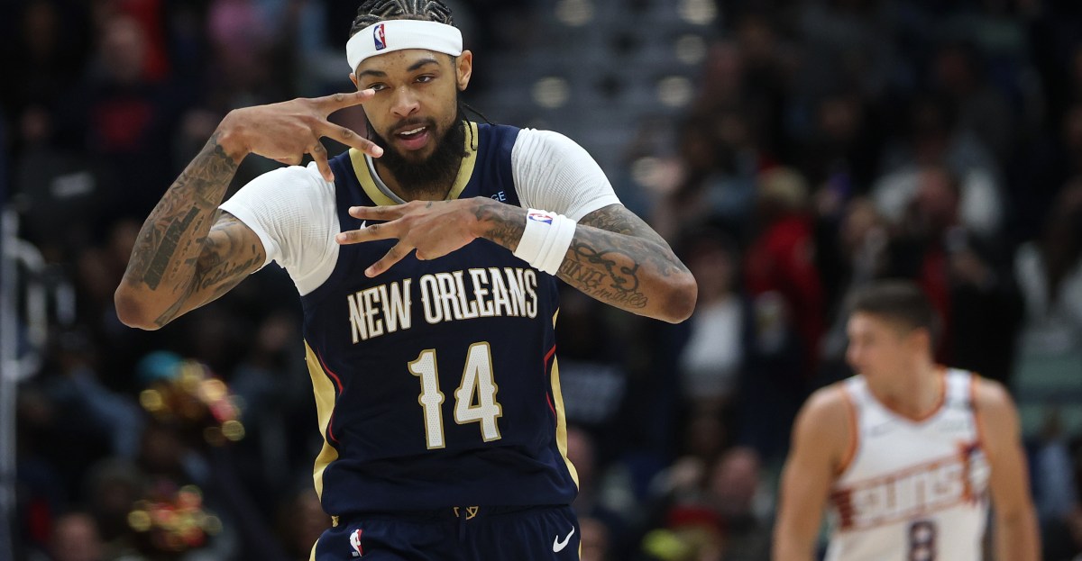 Brandon Ingram Update! | Duke Basketball Report