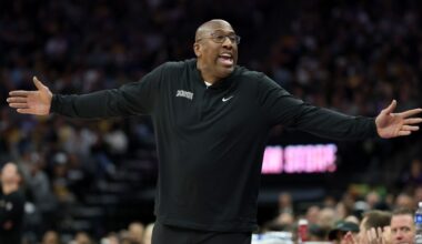 What changes Mike Brown might bring to the Knicks