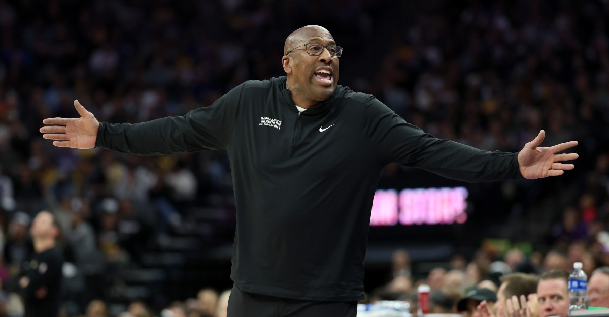 What changes Mike Brown might bring to the Knicks