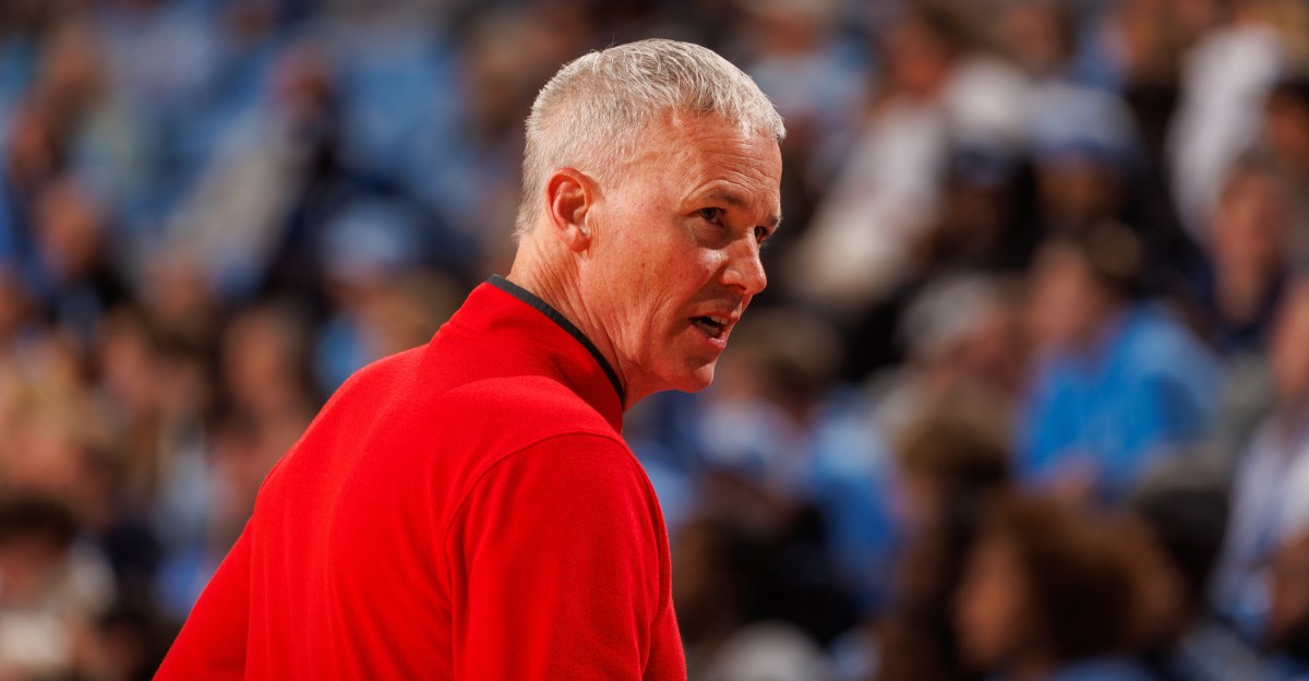 ACC Preview #14 - SMU