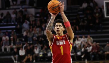 Mizzou Tigers Non-Conference Schedule Preview: Southeast Missouri State