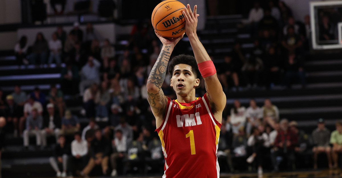 Mizzou Tigers Non-Conference Schedule Preview: Southeast Missouri State