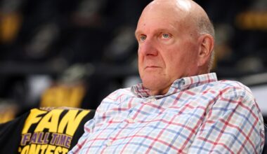 The NBA will set a precedent with the Clippers-Kawhi Leonard situation