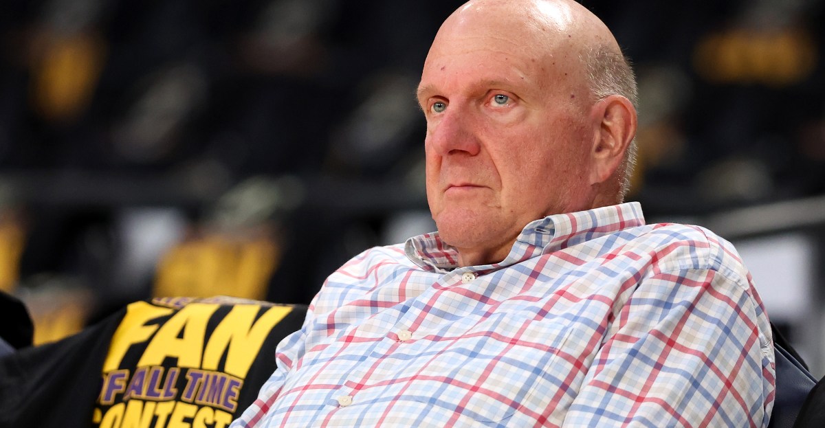 The NBA will set a precedent with the Clippers-Kawhi Leonard situation