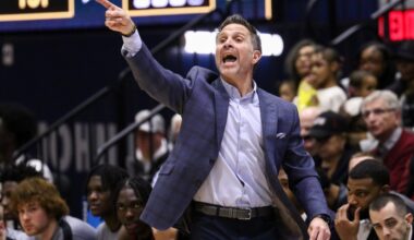 Billy Lange reportedly accepting coaching position with Knicks