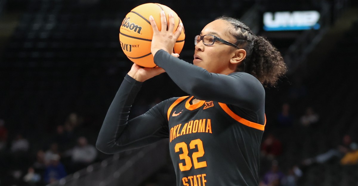 2026 women’s Final Four: 3 surprise national championship contenders