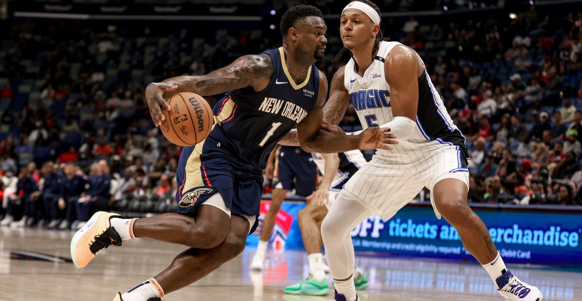 Blue Devils In the NBA