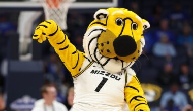 REPORT: Marquette Men’s Basketball To Scrimmage Missouri & Colorado