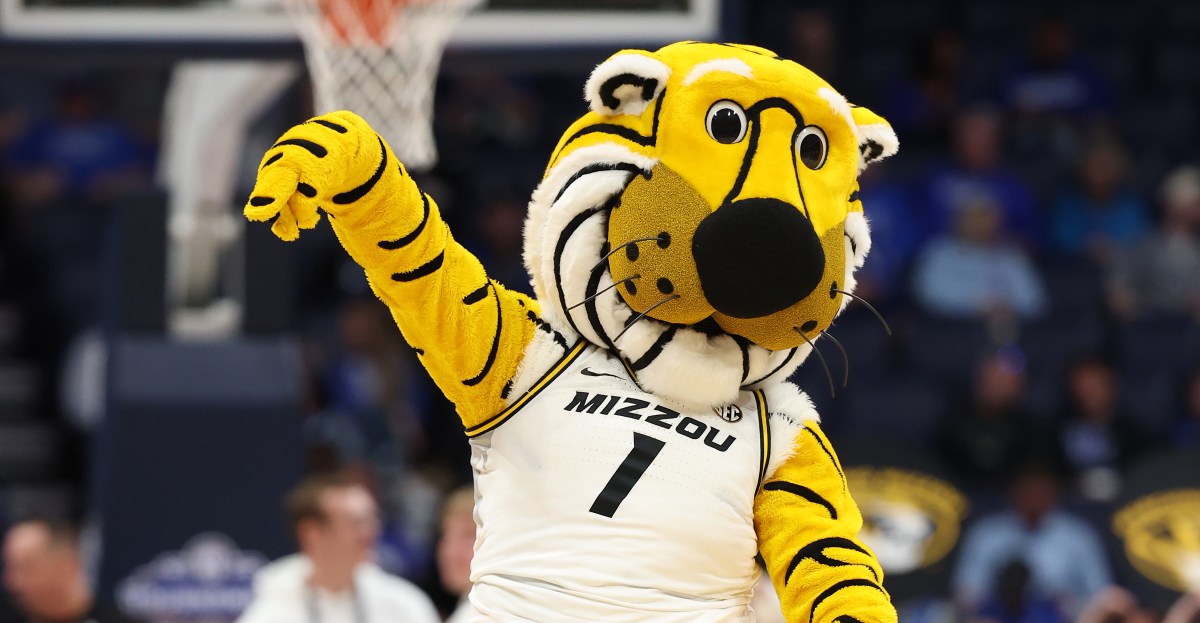 REPORT: Marquette Men’s Basketball To Scrimmage Missouri & Colorado