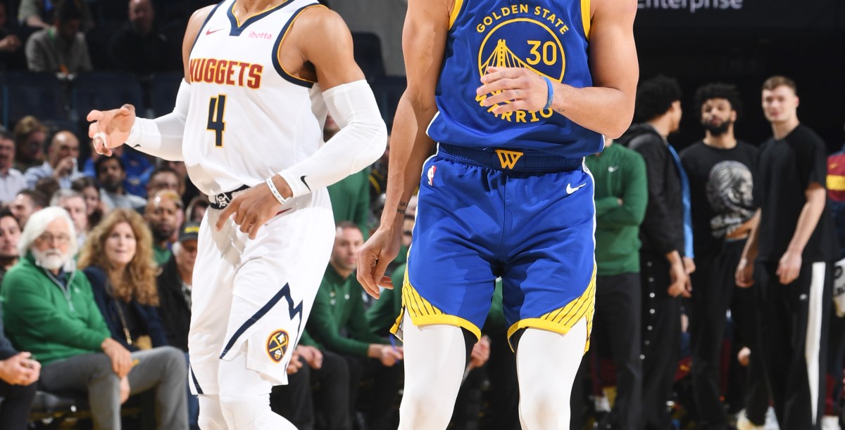 Wait, when is somebody gonna sign the legend Russell Westbrok?