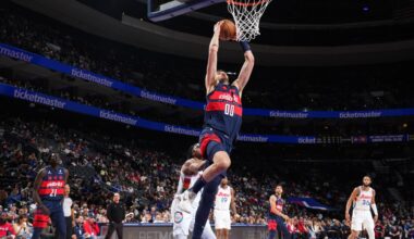 YouTube TV and Hulu may remove Monumental Sports Network