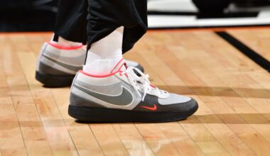 Boston Celtics Daily Links 9/16/25